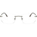 RAY BAN RB3768V 3201